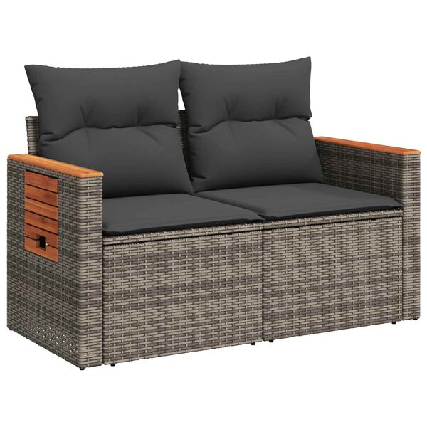 Showing Product Image 3 of 14