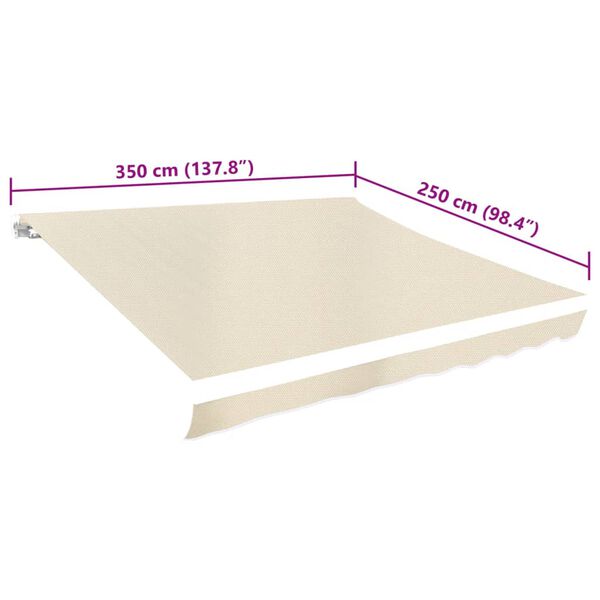 Showing Product Image 4 of 4