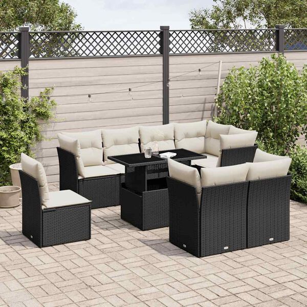 Showing Product Image 2 of 15