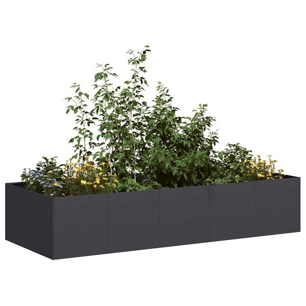 Showing Product Image 2 of 9