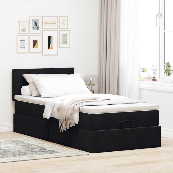 Showing Product Image 3 of 16