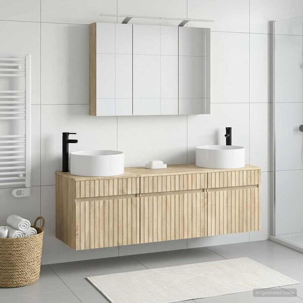 Showing Product Image 2 of 15