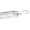 Philips LED apgaismojums Linear, liekams zem skapja, 54,8 cm, balts