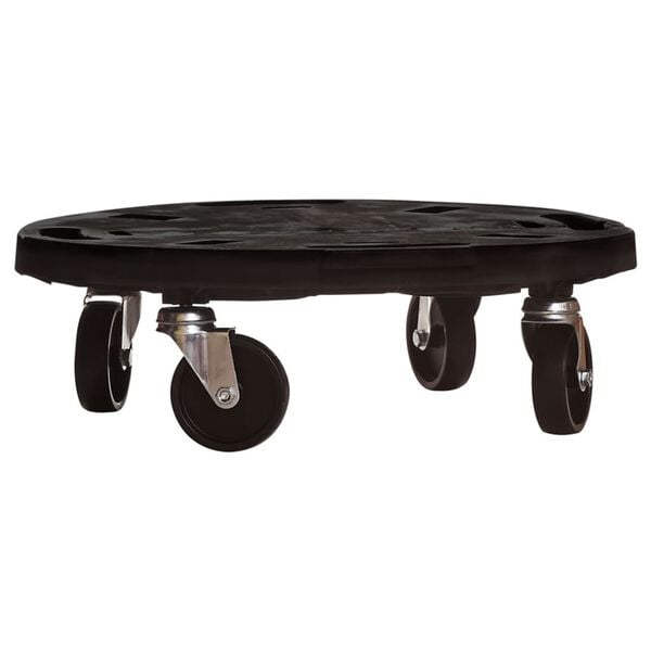 Showing Product Image 3 of 8