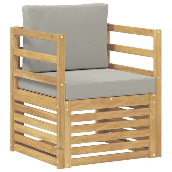 Showing Product Image 1 of 8