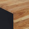 Produkta sīktēla attēls 5 no 10