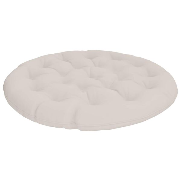 Showing Product Image 1 of 7