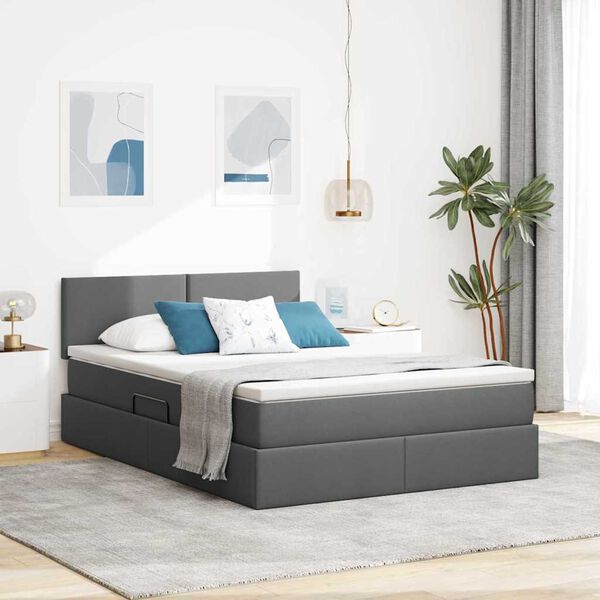 Showing Product Image 2 of 17