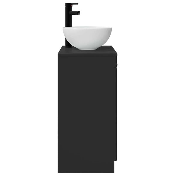Showing Product Image 4 of 12