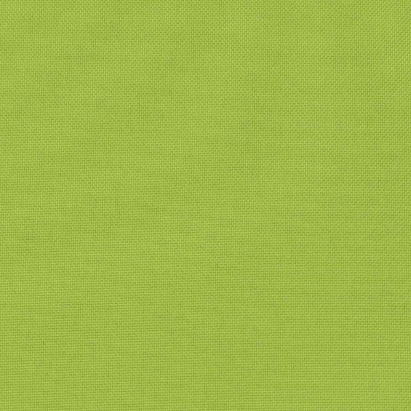 vidaXL dārza mēbeļu spilveni, 2 gab., 60x40 cm, dzeltenzaļi