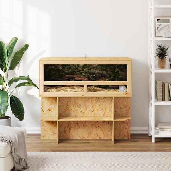 Showing Product Image 4 of 15