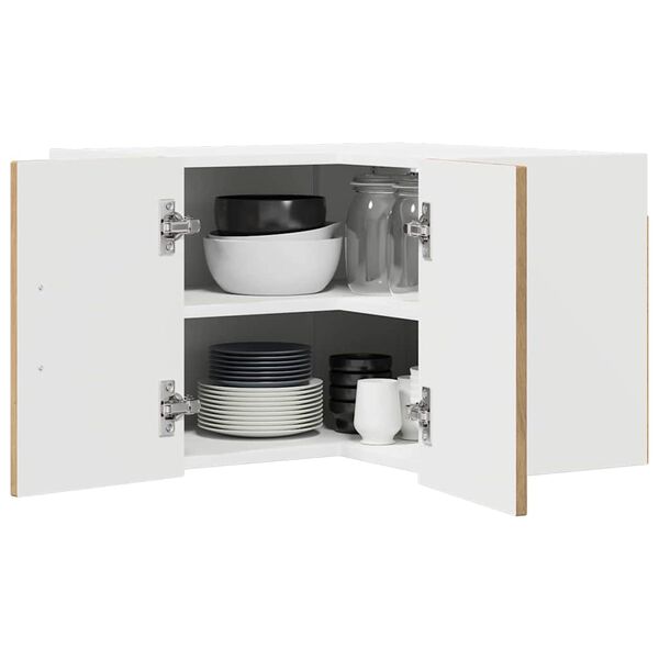 Showing Product Image 3 of 13
