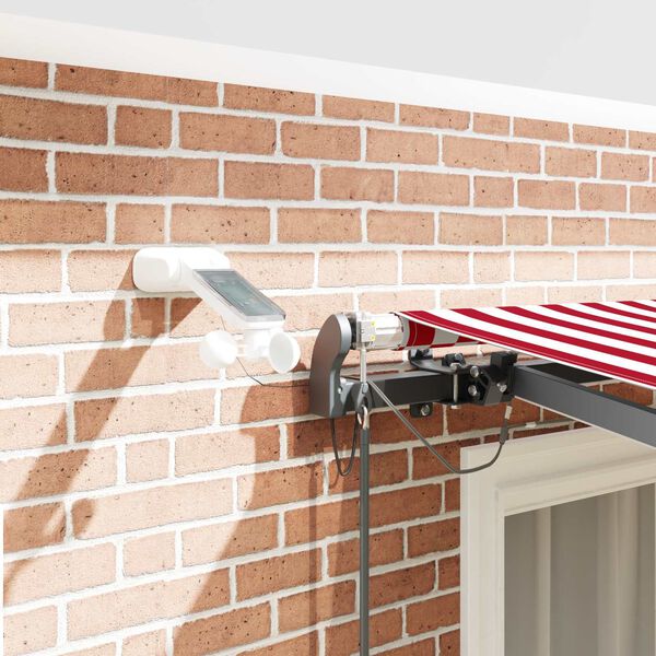 Showing Product Image 4 of 17