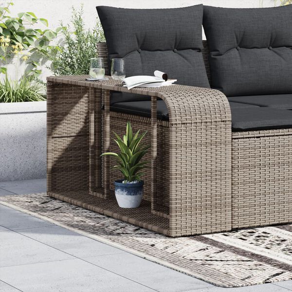Showing Product Image 3 of 10
