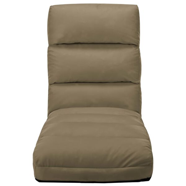 Showing Product Image 2 of 6