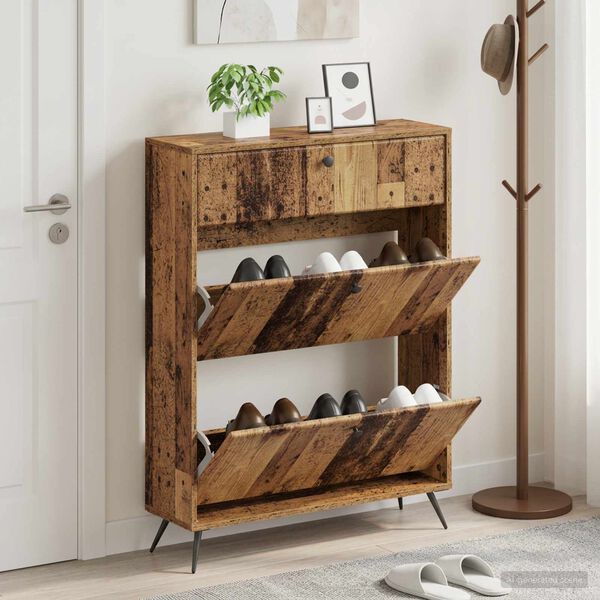 Showing Product Image 2 of 8