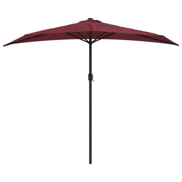 Showing Product Image 3 of 9