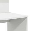 Produkta sīktēla attēls 8 no 12