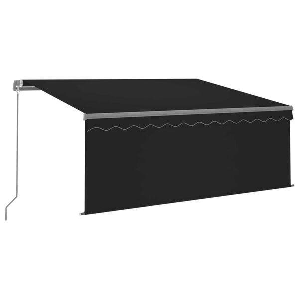 Showing Product Image 2 of 7