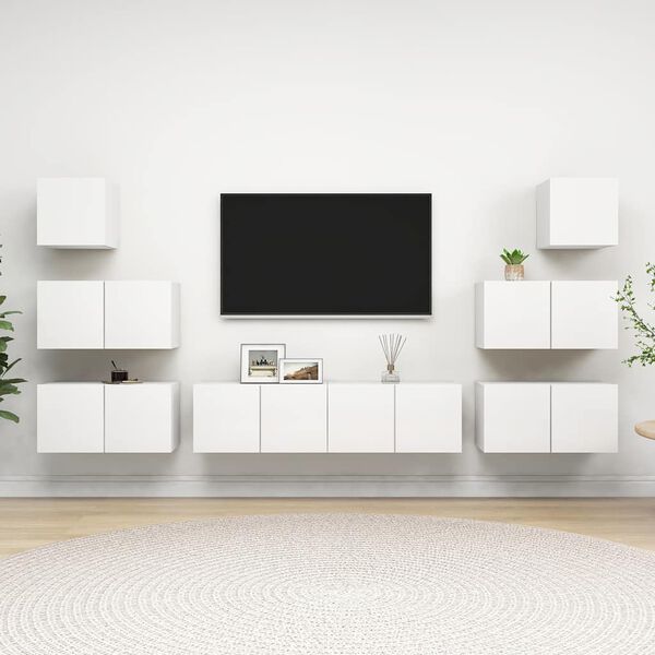 Showing Product Image 2 of 7