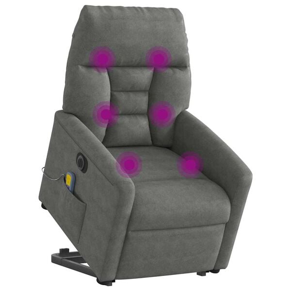 Showing Product Image 3 of 17