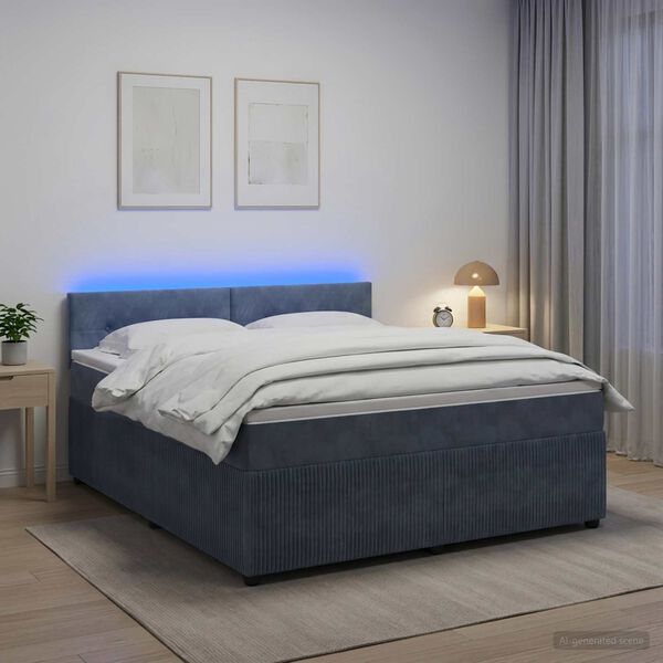 Showing Product Image 2 of 13