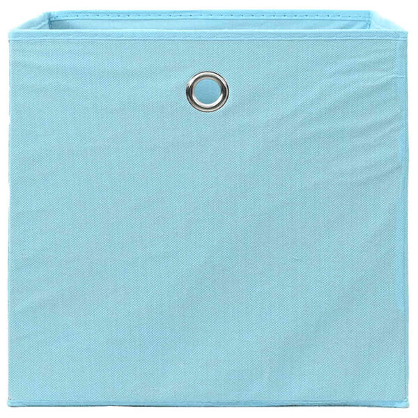 Showing Product Image 3 of 5