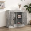 Produkta sīktēla attēls 3 no 11