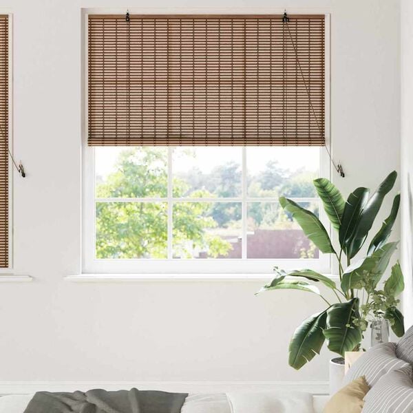 Showing Product Image 2 of 17