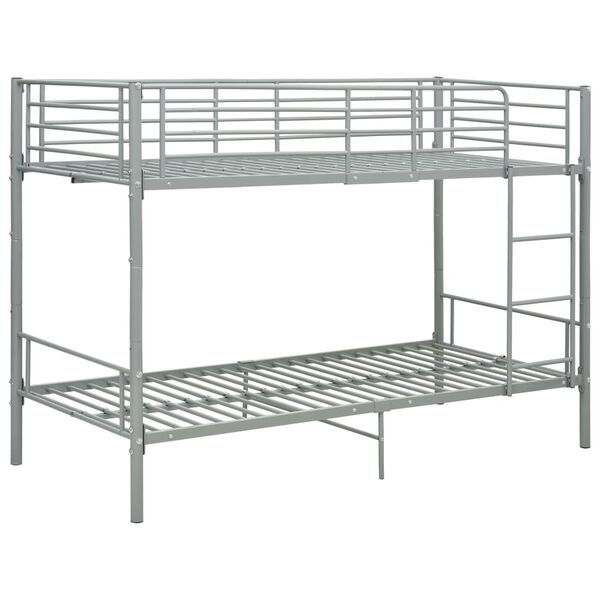 Showing Product Image 2 of 8