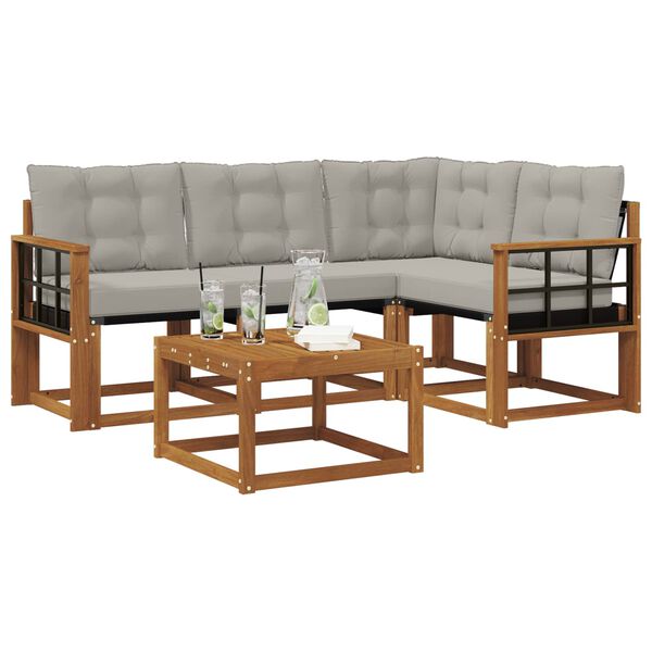 Showing Product Image 3 of 12