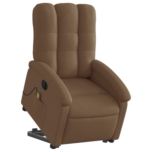 Showing Product Image 3 of 16