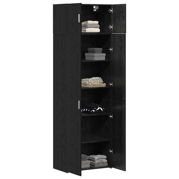Showing Product Image 3 of 14