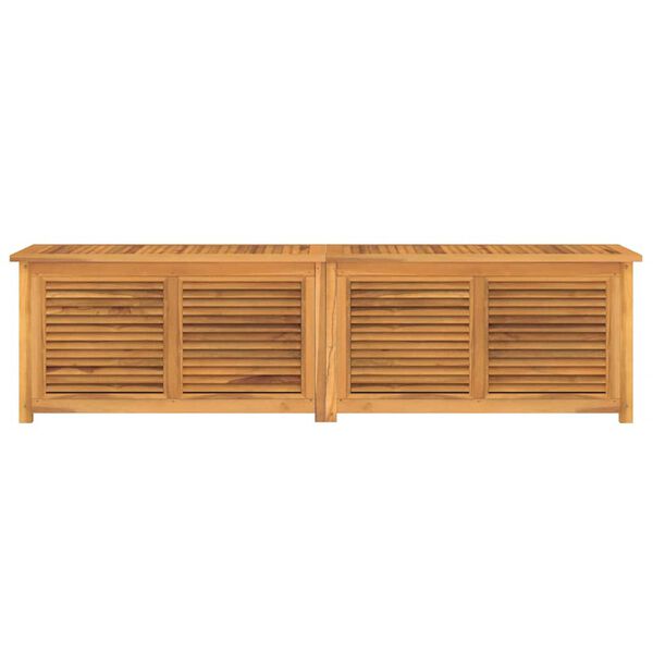 Showing Product Image 3 of 10