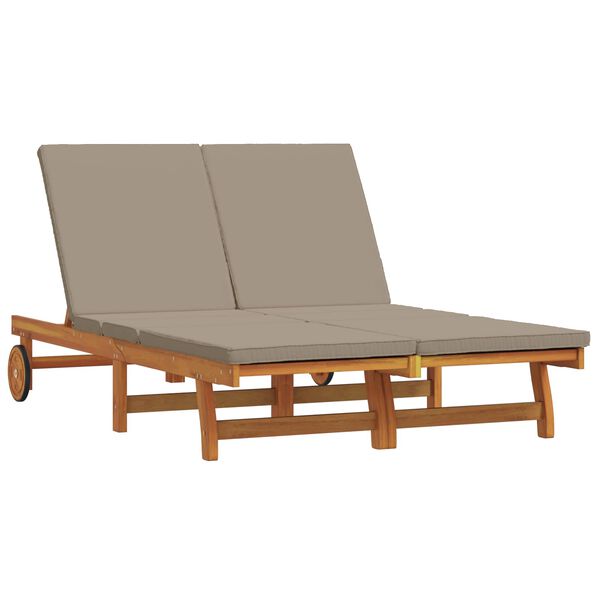 Showing Product Image 1 of 3