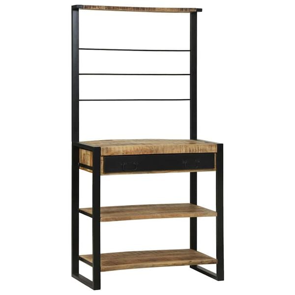 Showing Product Image 3 of 13