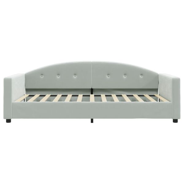 Showing Product Image 3 of 8