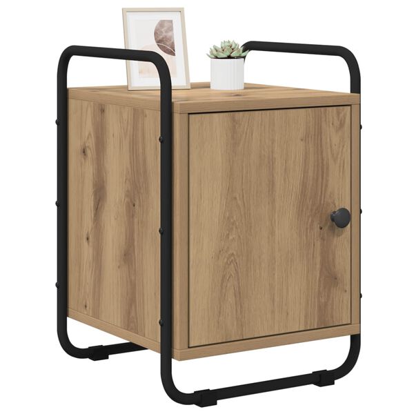 Showing Product Image 3 of 11