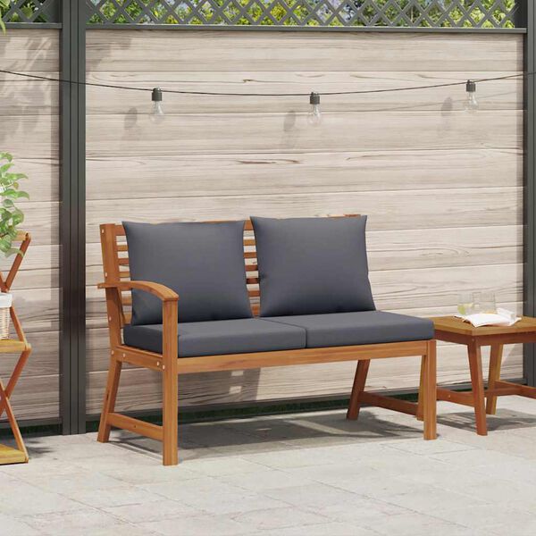 Showing Product Image 2 of 8