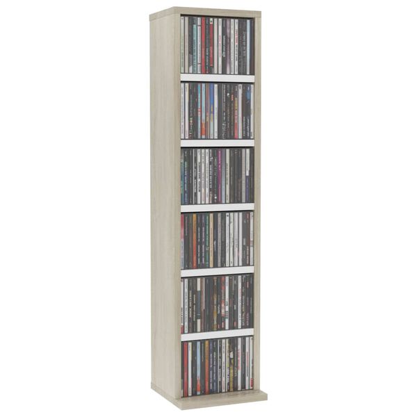 Showing Product Image 3 of 7