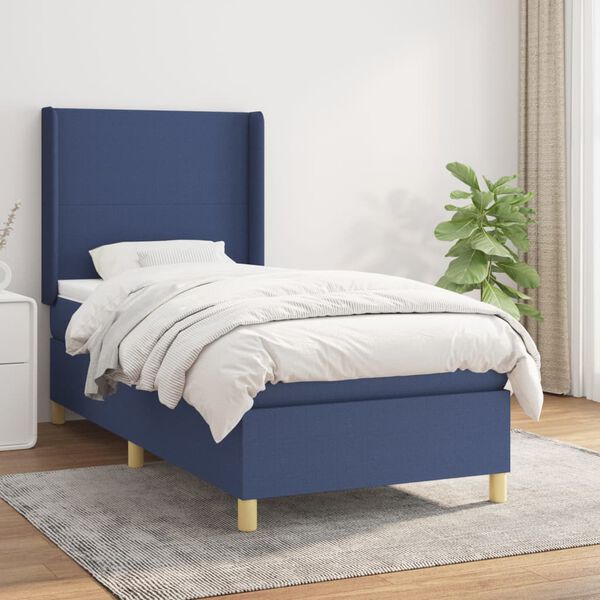 Showing Product Image 2 of 12