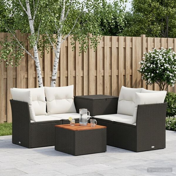 Showing Product Image 2 of 13