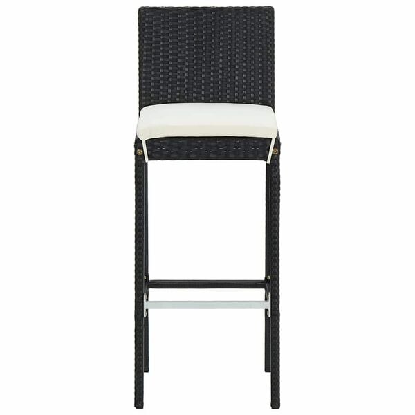 Showing Product Image 4 of 9