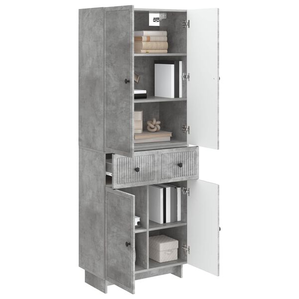 Showing Product Image 3 of 10
