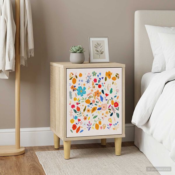 Showing Product Image 4 of 12