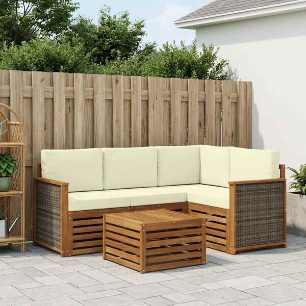 Showing Product Image 2 of 8