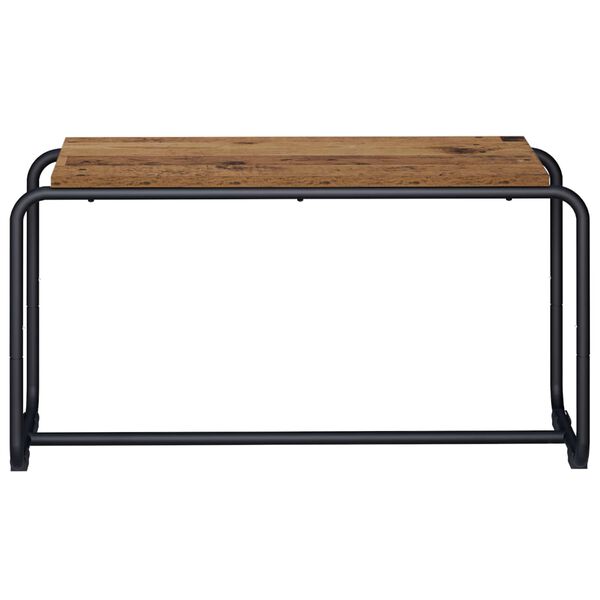 Showing Product Image 3 of 6