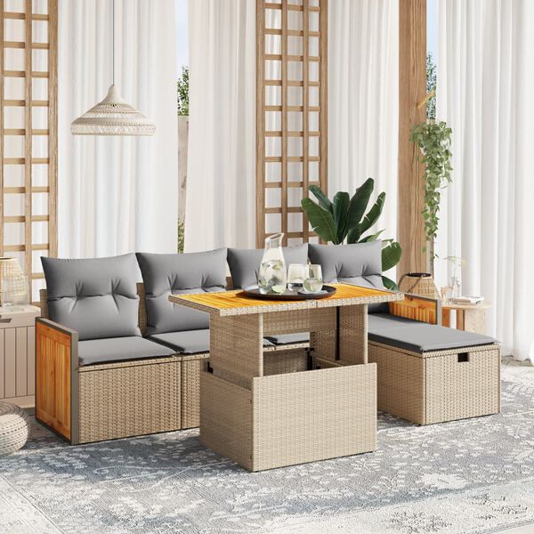 Showing Product Image 2 of 17
