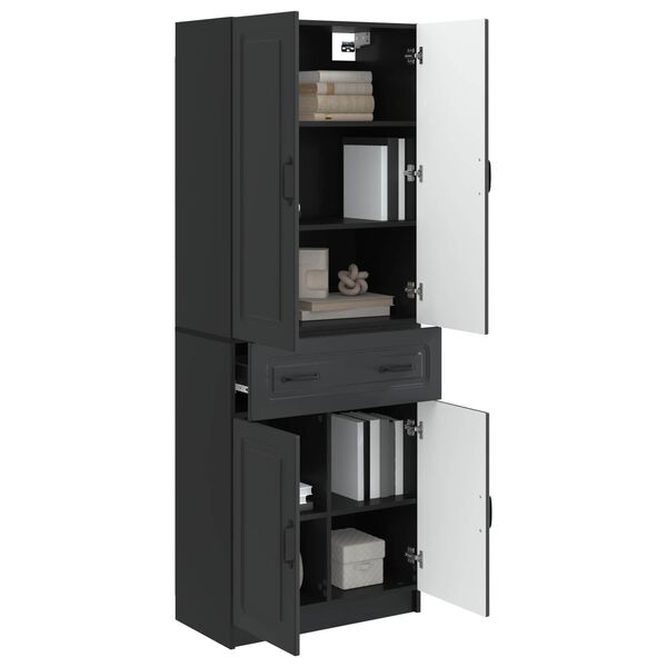 Showing Product Image 3 of 9