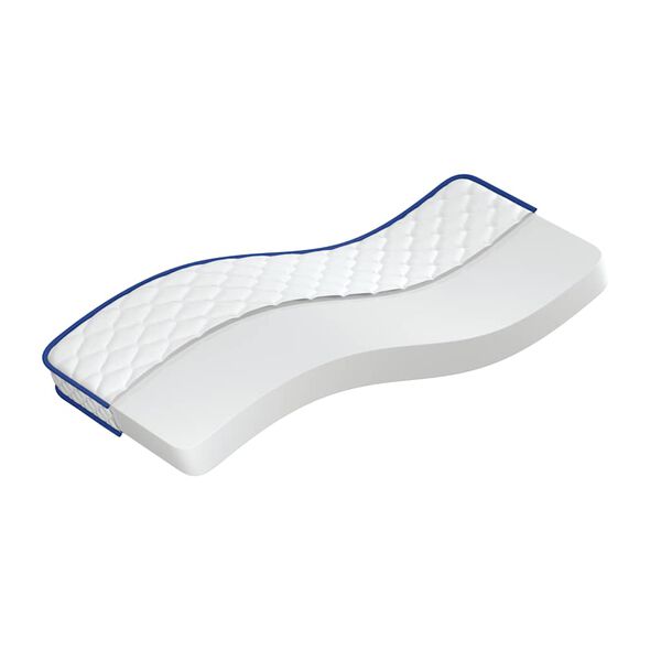 Showing Product Image 1 of 8